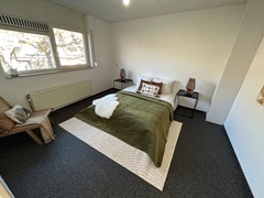 Bleijerheiderstraat 123b017.JPG